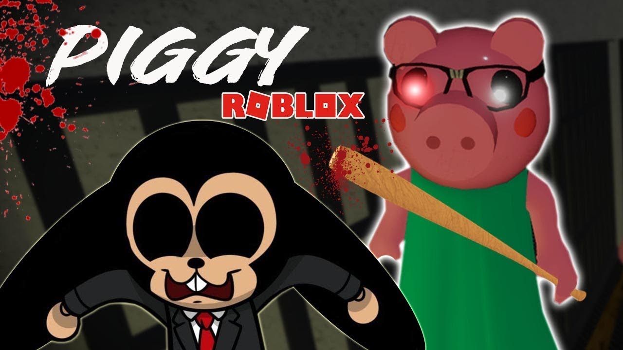 ▷ Jogos para jogar com amigos em Roblox 2023 ❤️ DONTRUKO