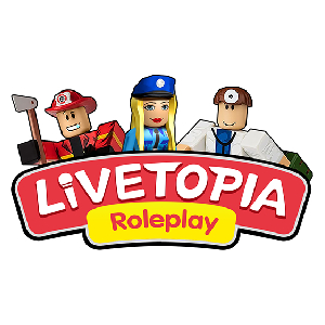 Livetopia Roblox