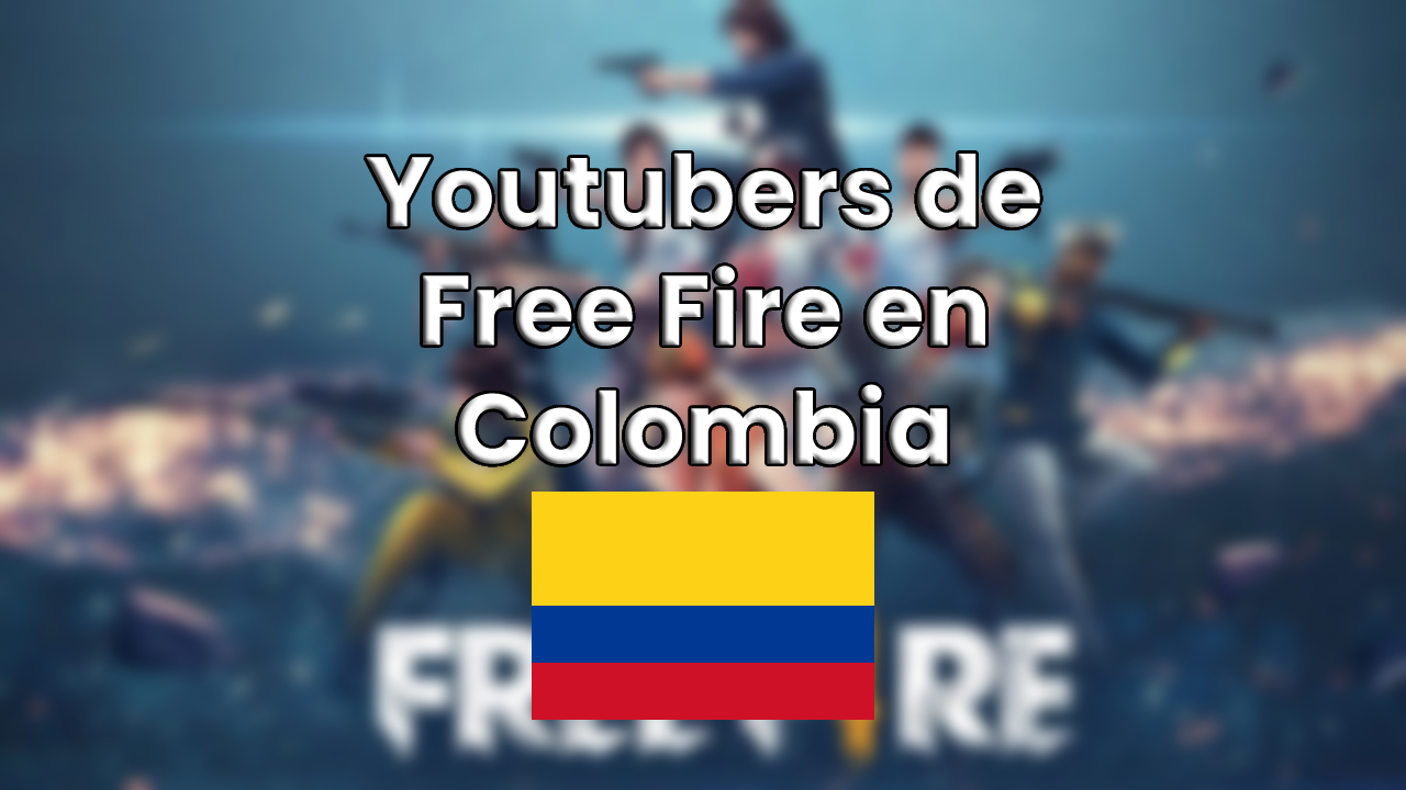 ▷ Cómo Entrar a otra Cuenta en Free Fire 2023 ❤️ DONTRUKO