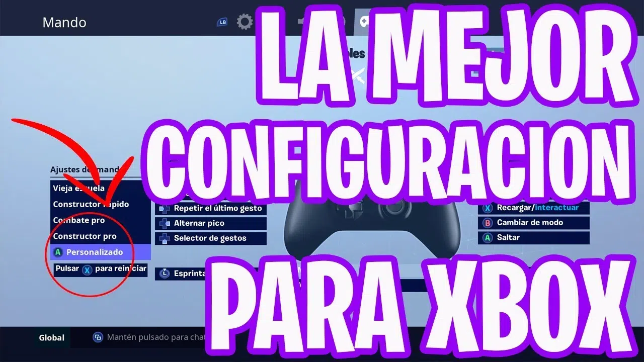 ▷ O Melhor Gerador de Contas Fortnite 2023 ❤️ DONTRUKO