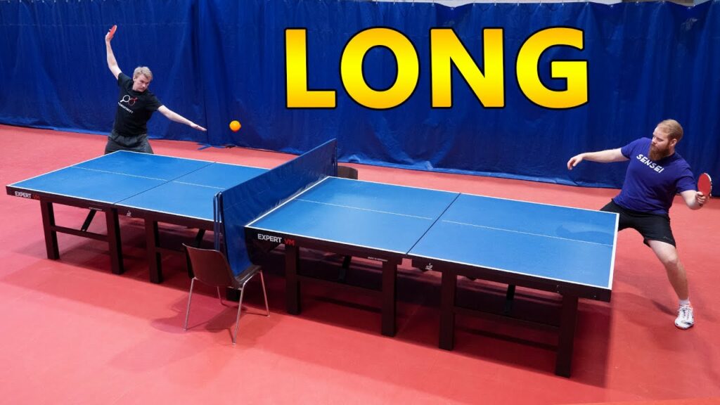 Ping Pong Unblocked Cluichí 1 Ping Pong Unblocked Cluichí