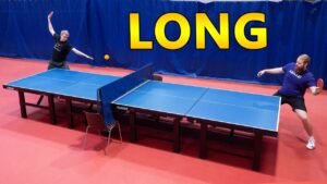 Ping Pong Unblocked Games