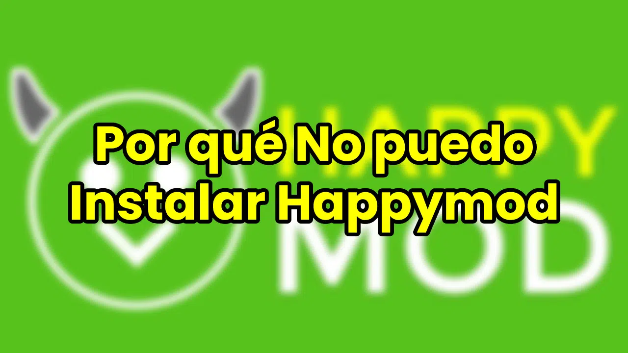 como ter robux pelo happymod