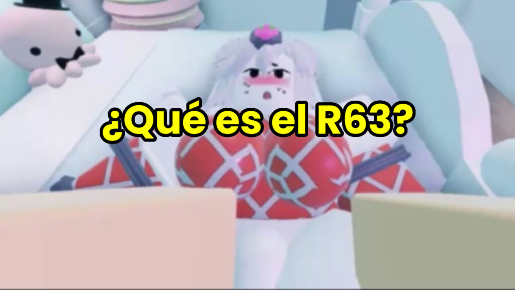 Yo #roblox #rblx #r63 #r63roblox, r 63