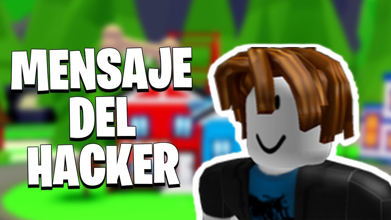 ▷ Como criar rostos em Roblox 2023 ❤️ DONTRUKO