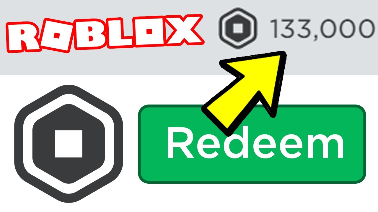 Rbxpal.com Free Robux Roblox