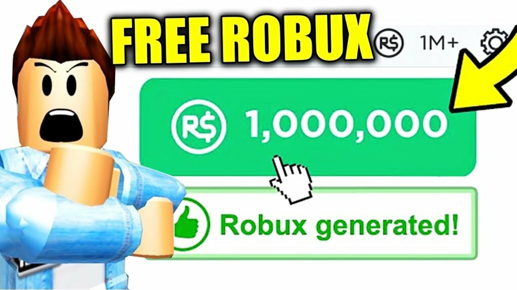 Robux House.com Gratis Roblox