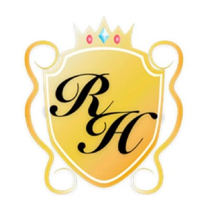 Royale High Roblox Logo
