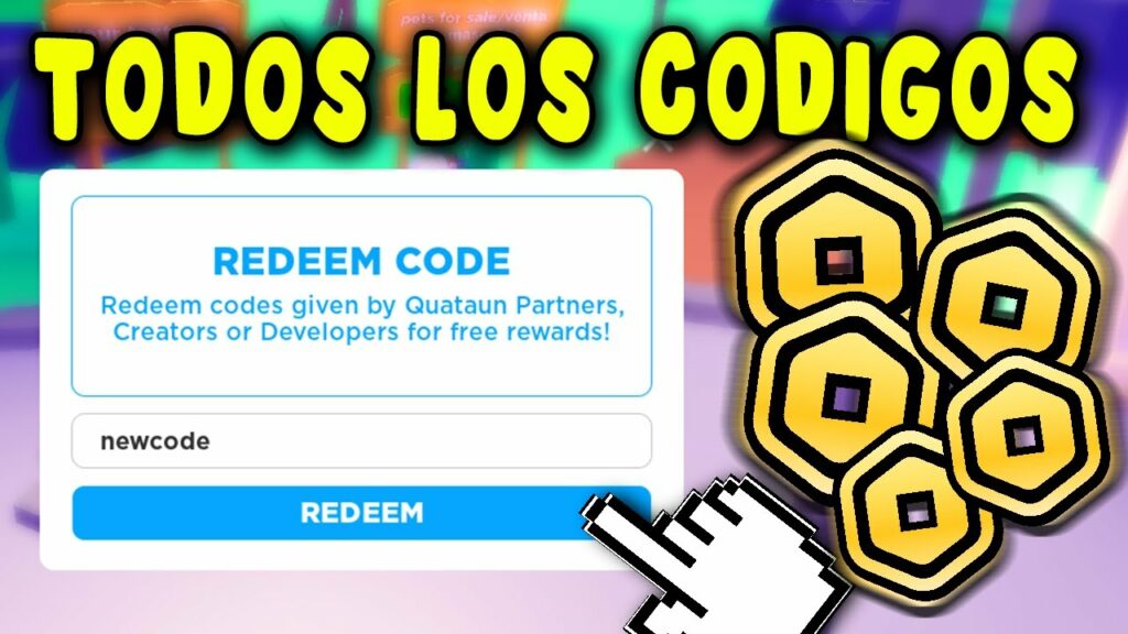 NEW* WORKING ALL CODES FOR PLS DONATE IN 2023 OCTOBER! ROBLOX PLS