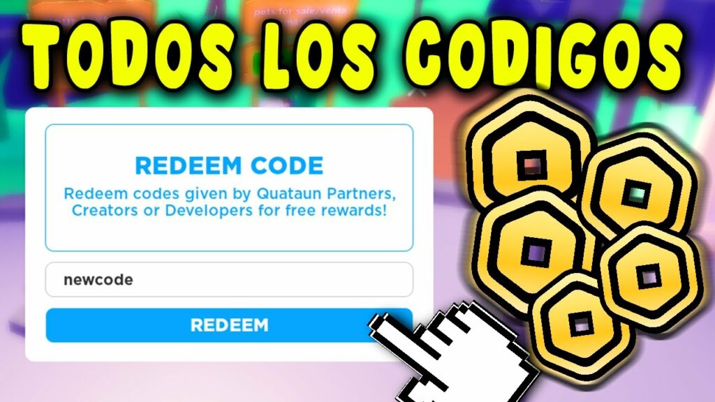 Códigos Pls Donate But Infinite Robux (Novembro de 2023) - GuíasTeam