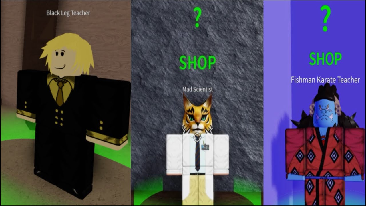 21 CODIGOS DE BLOX FRUITS CODES ROBLOX *UPDATE 17.3* 