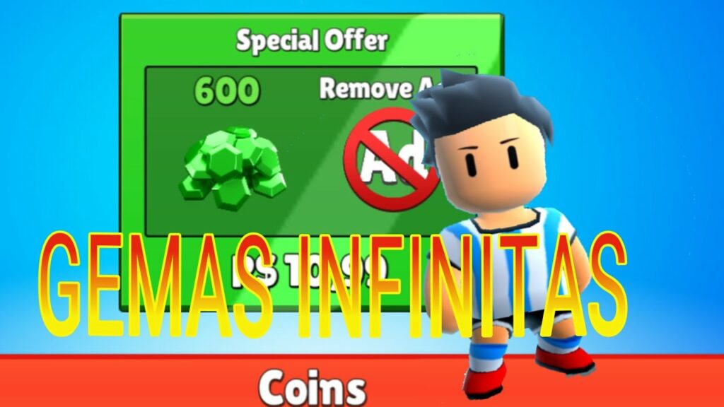 ▷ Block Dash Infinito APK 2023 ❤️ DONTRUKO