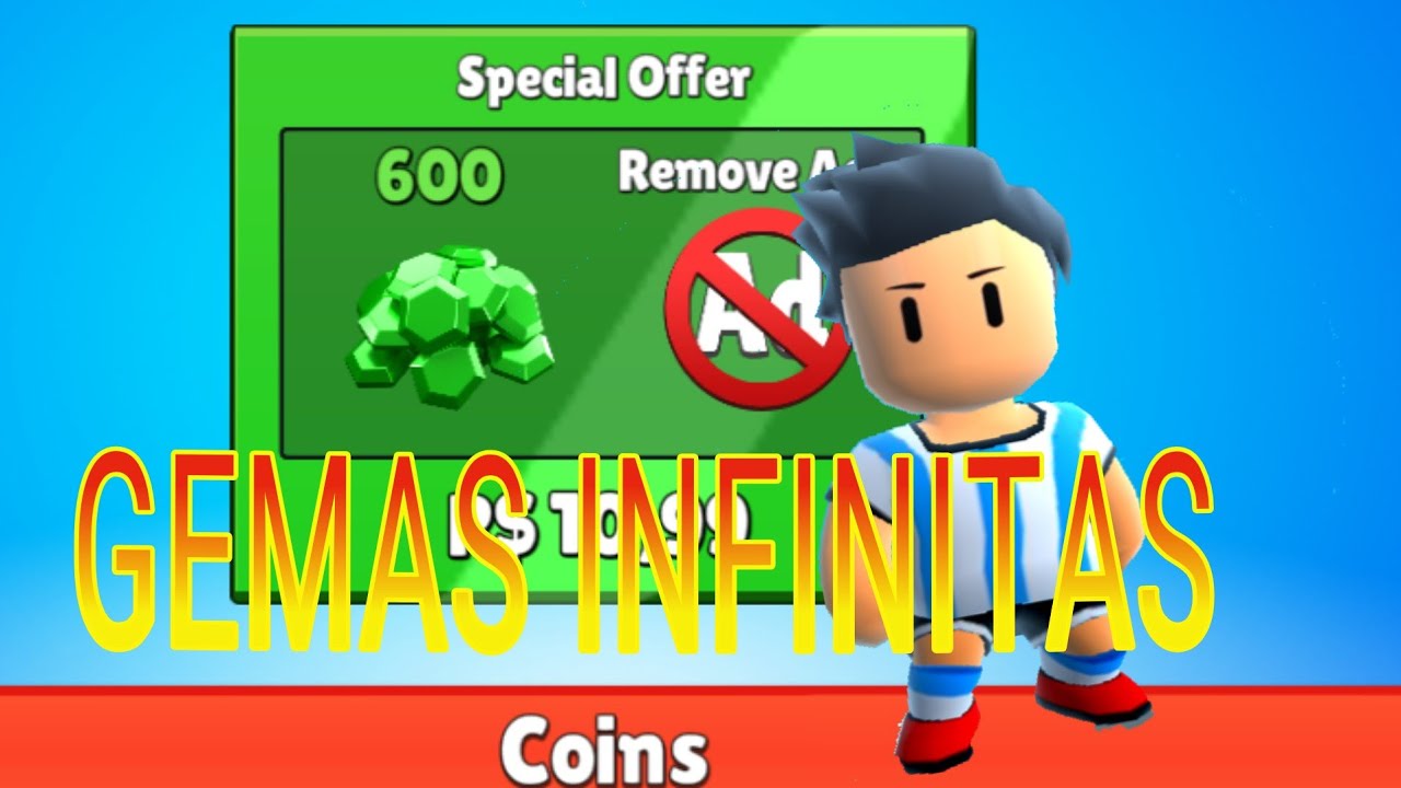 Block Dash Infinito Apk Stumble Guys latest 0.38 for Android