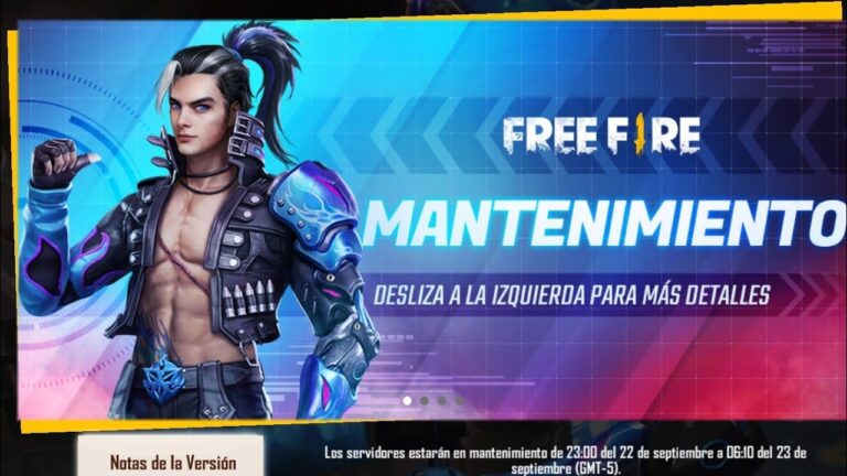 ᐈ Free Fire Guias, Trucos, Nombres y mucho más ️ DONTRUKO