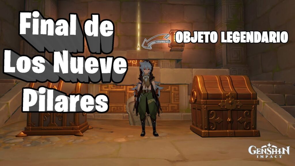 Los Nueve Pilares De La Paz 2025 пёџ Dontruko